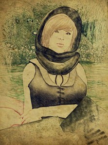 Something was missing.