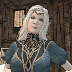 Idea theft for fun and profit!