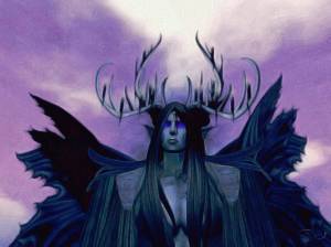 I did not have much time to mull it over.