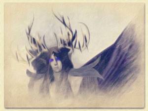 I don't want to remember.