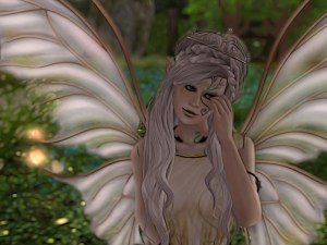 I admit I didn't find any clarity. 