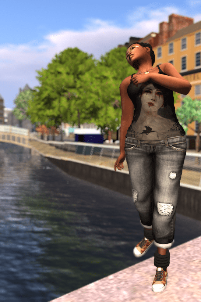 Tarot Shoot 5-- Dublin_003