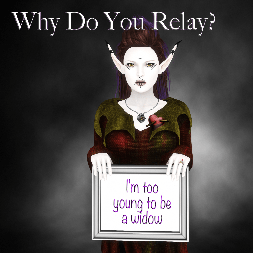 2015.RFL.Gwen Enchanted