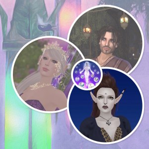 The Amazing Catwoman: