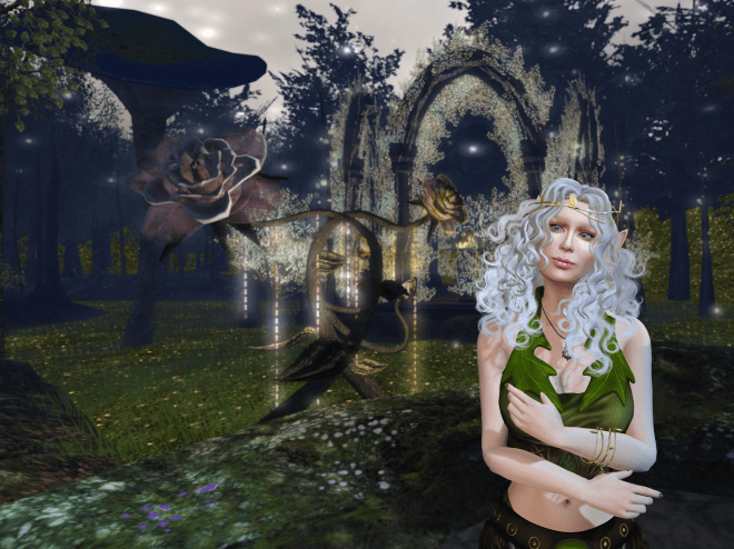 Fine. Shit stars may not mean a shit life, as obviously my experience has proved.