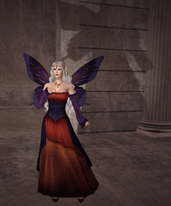 I don't think I am brave enough to walk into the face of an Israeli soldier to save a Palestinian child.