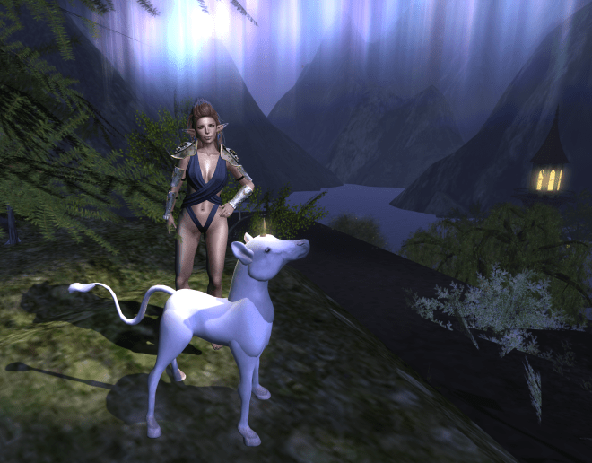 From the oldest to the youngest, we came full circle.