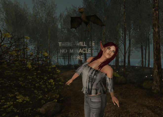 So we said goodbye to L'Arc en Ciel, probably for the last time.