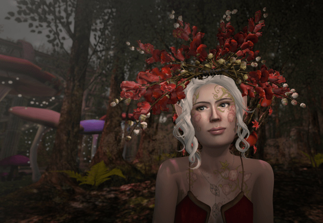 Now I still have just as much to think about....