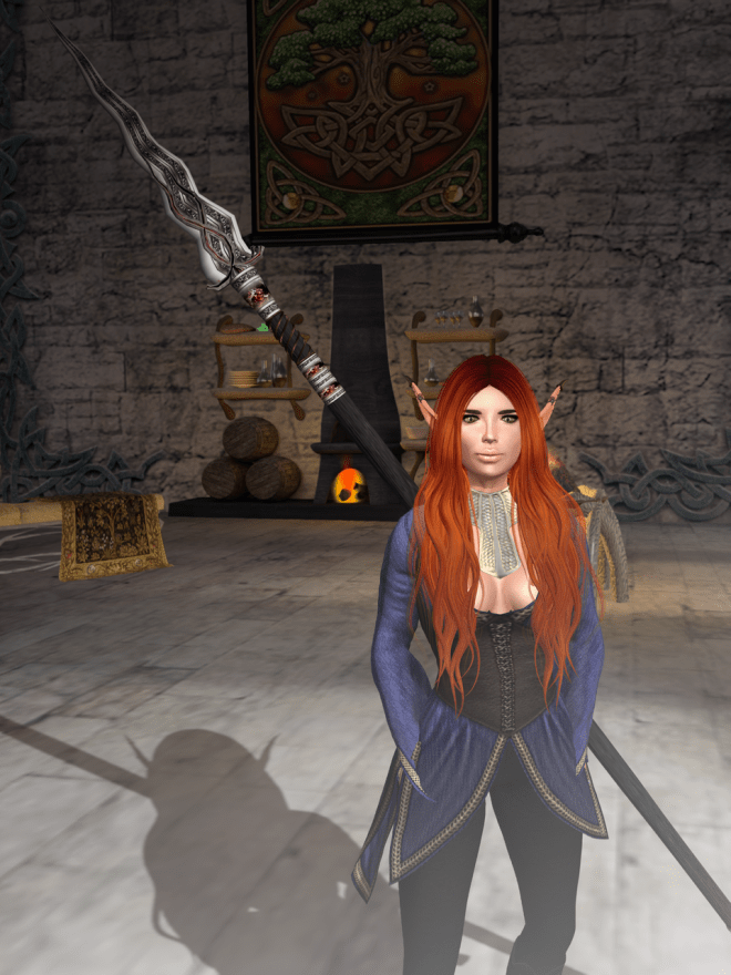 You have got to be fucking kidding me.