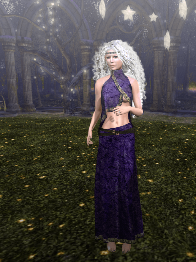 There are of course problems unique to Royalty.