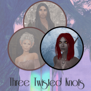 The Amazing Catwoman: