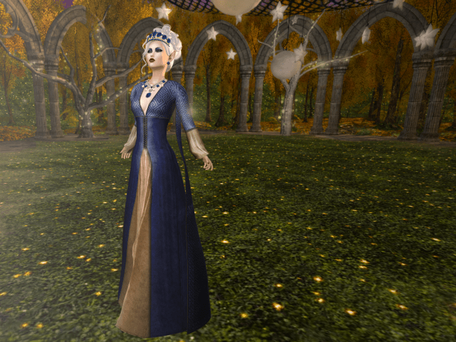 Will I become cold and arrogant?