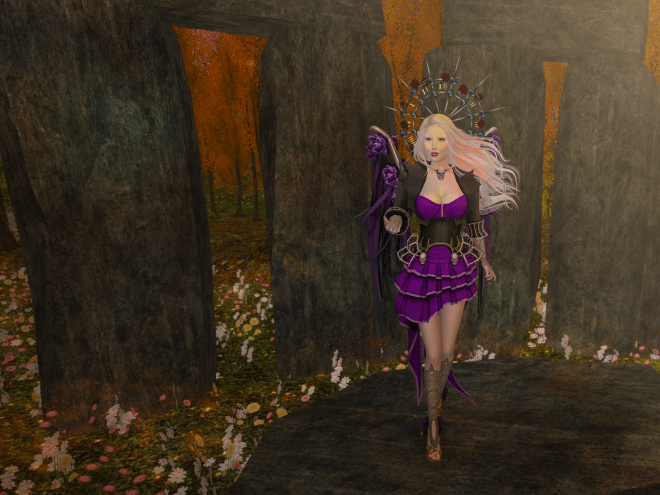 To battle, ploughshares into swords