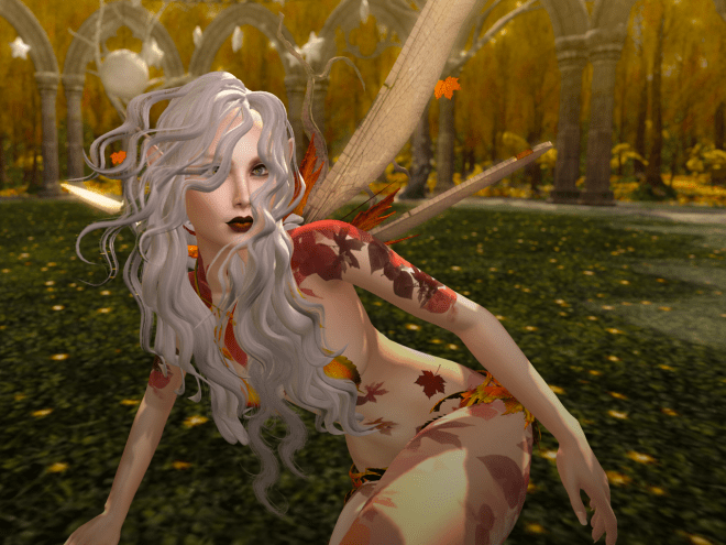 Can I not be the joy that travels, lightening their pains?