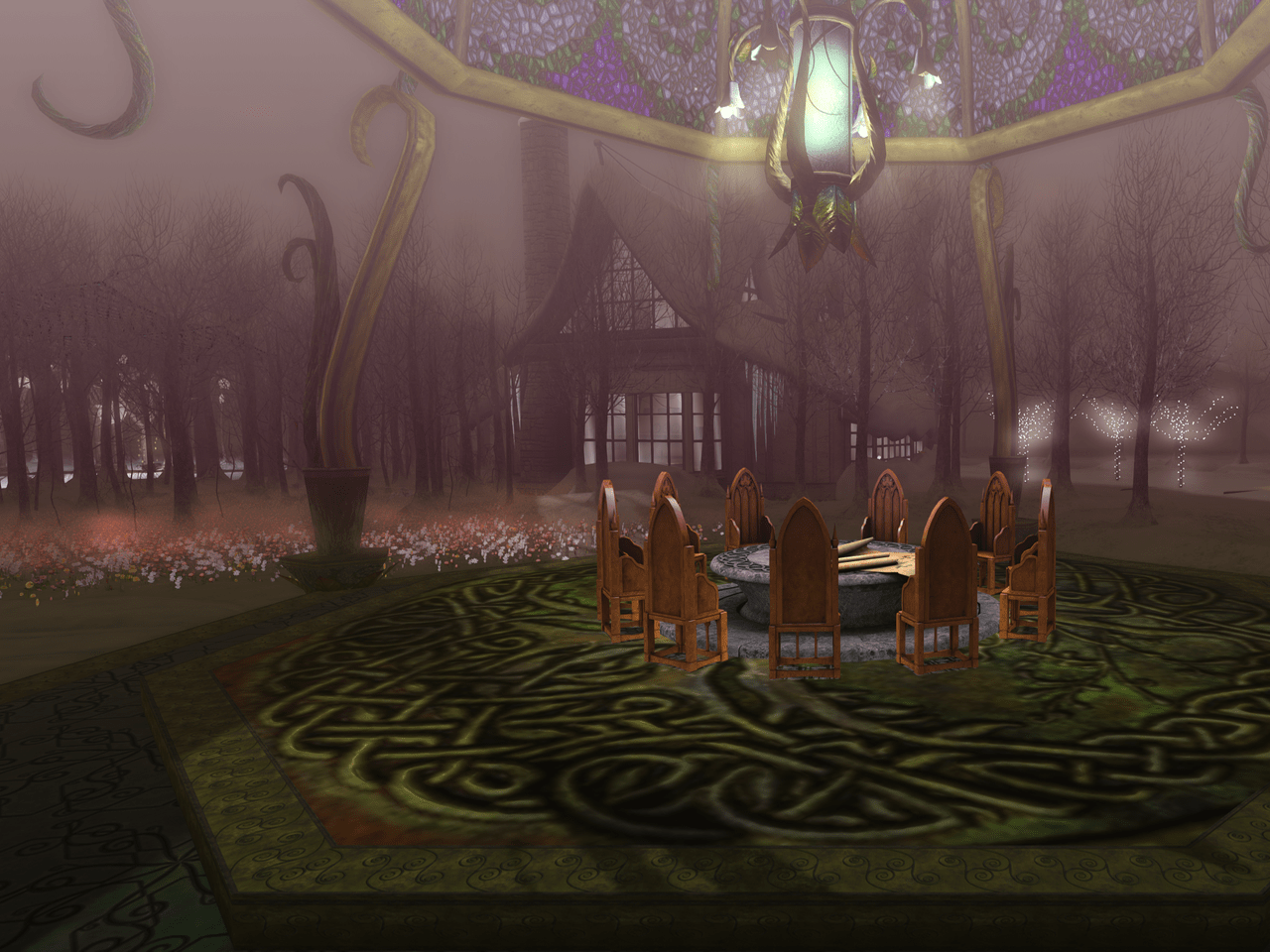 Dream of Winter BLOG - 10