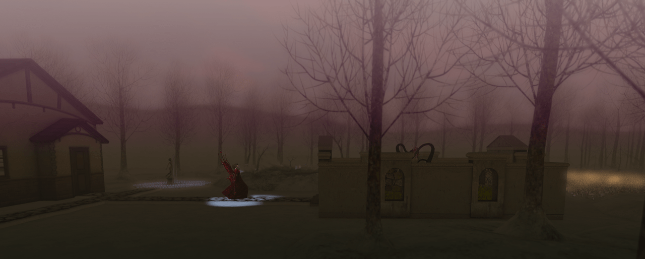 Dream of Winter BLOG - 4