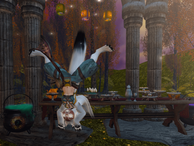 Another photo of Mikachu