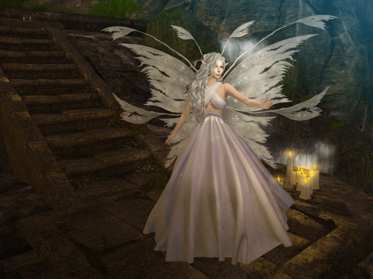 FF Teaser 1 BLOG - 2