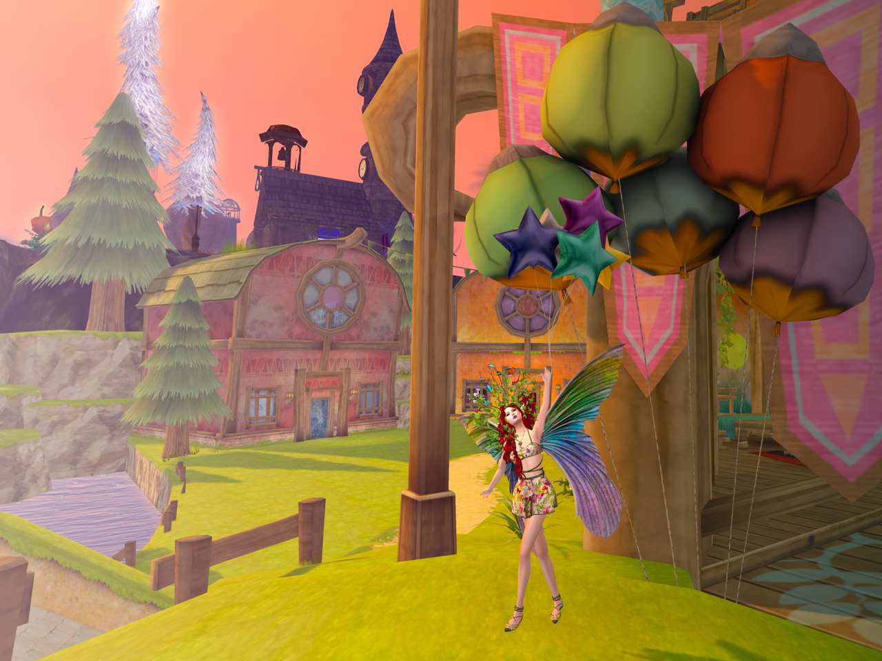 Gwyneth in Breeze BLOG - 6