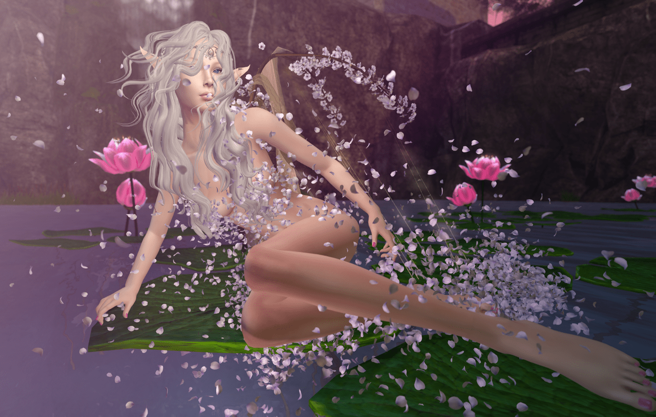 Gwyneth in Serenity BLOG - 11