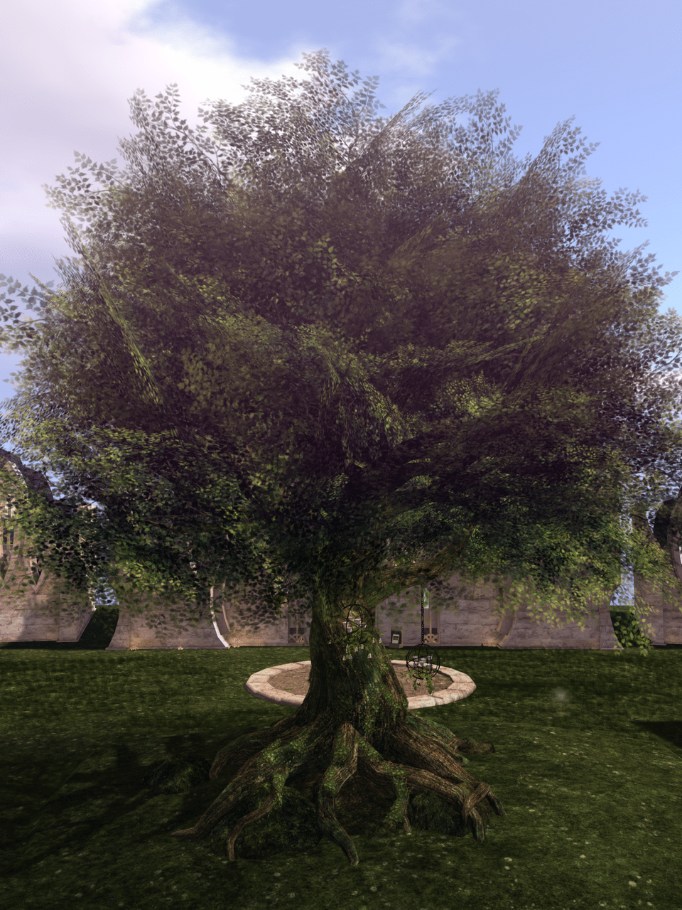 Gwyneth in Serenity BLOG - 13