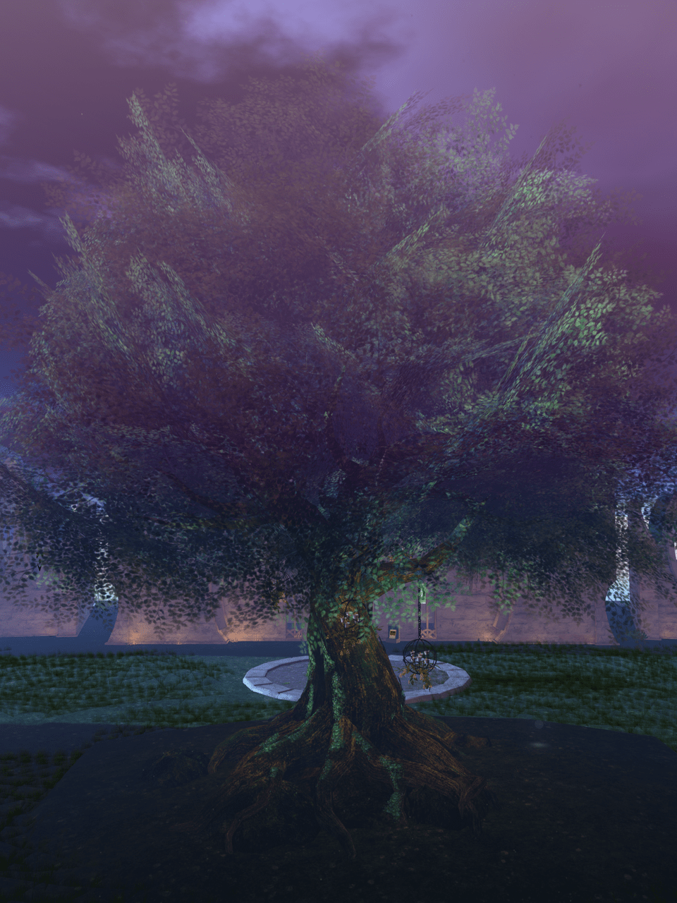 Gwyneth in Serenity BLOG - 14