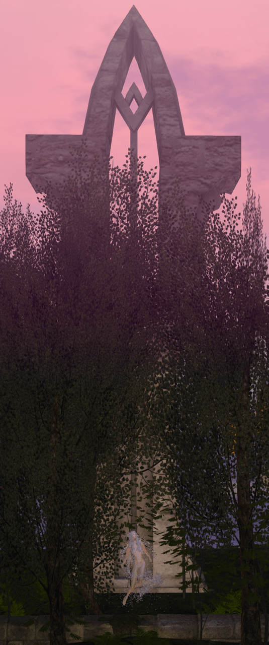 Gwyneth in Serenity BLOG - 3