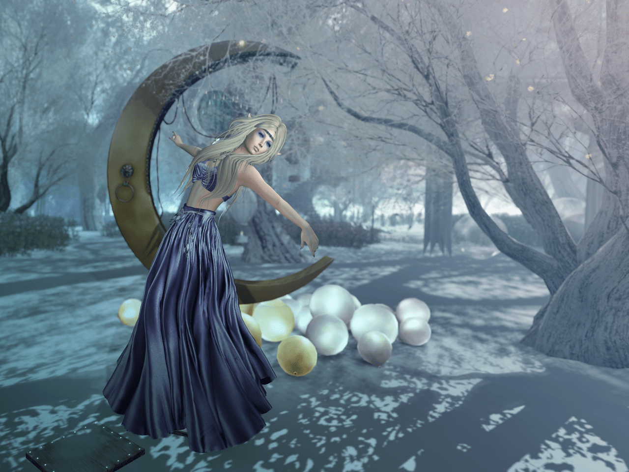 Hairology 05.2016 BLOG - 10