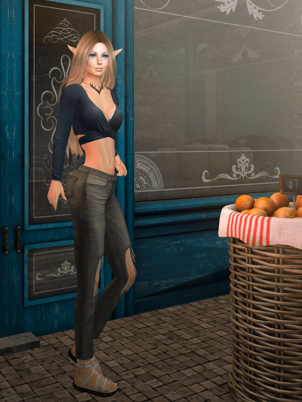 Hairology 05.2016 BLOG - 14