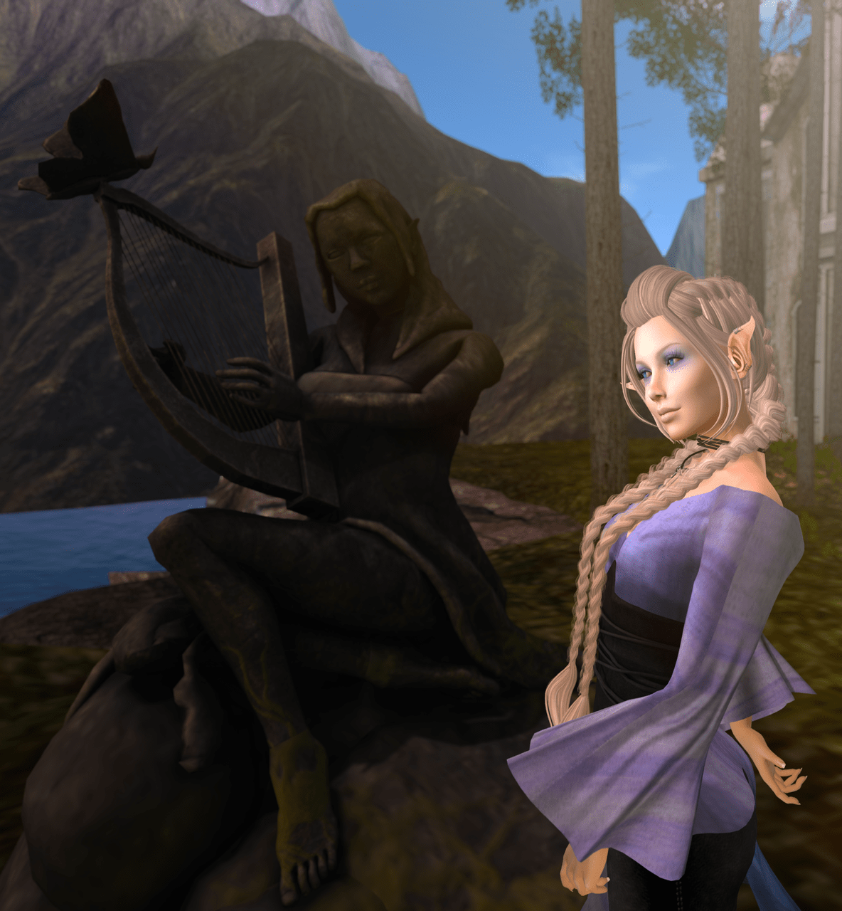 Hairology 05.2016 BLOG - 16