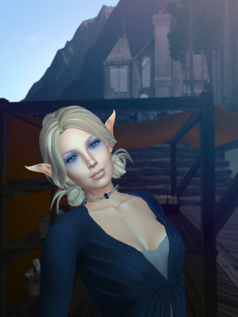 Hairology 05.2016 BLOG - 3