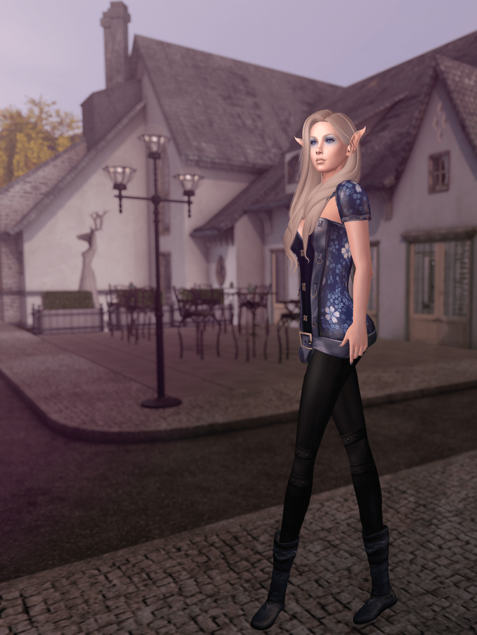 Hairology 05.2016 BLOG - 4