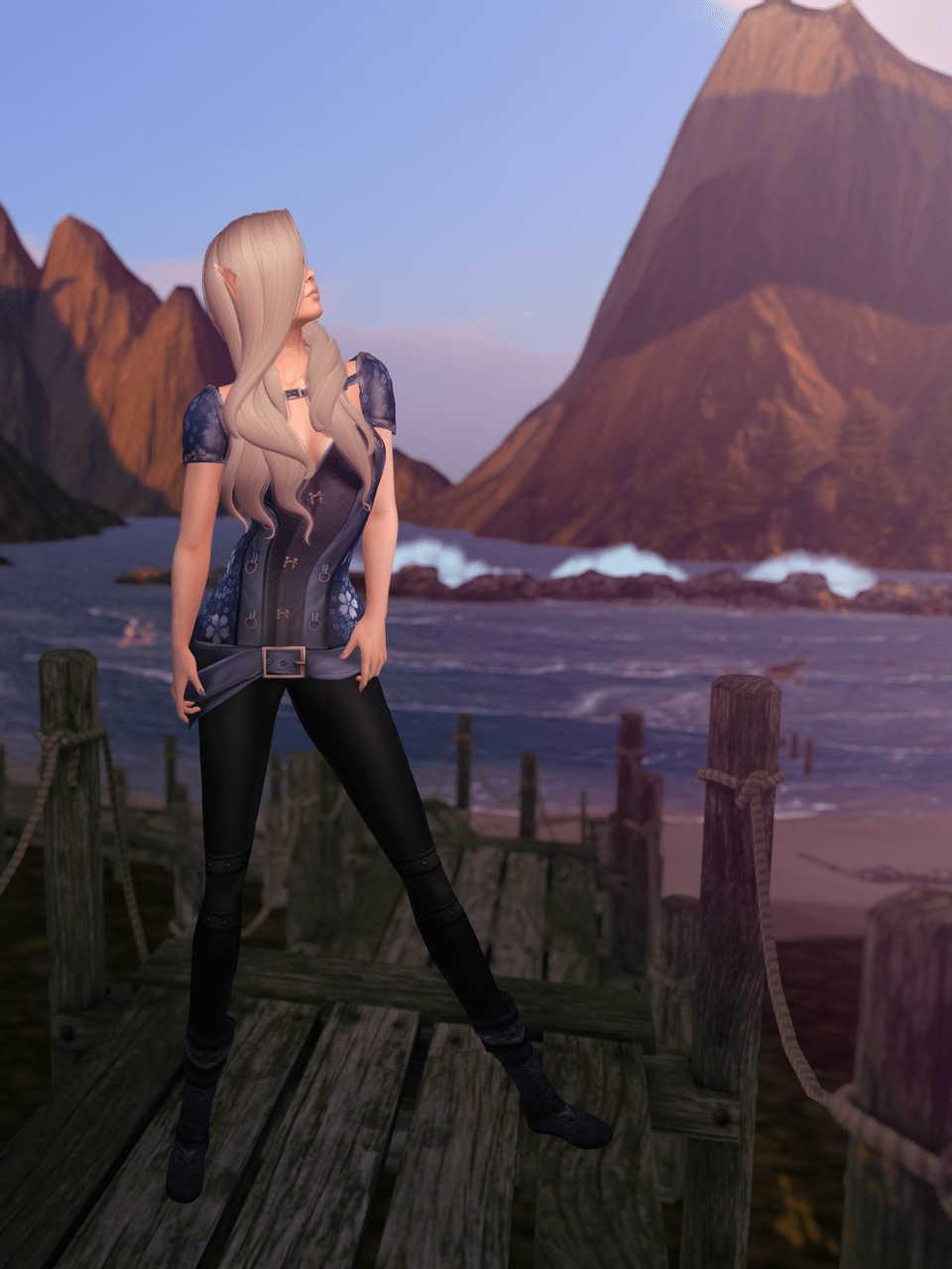 Hairology 05.2016 BLOG - 6