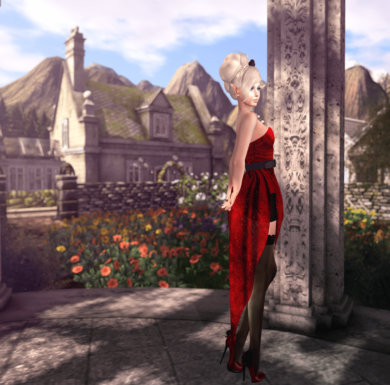 Hairology 05.2016 BLOG - 8