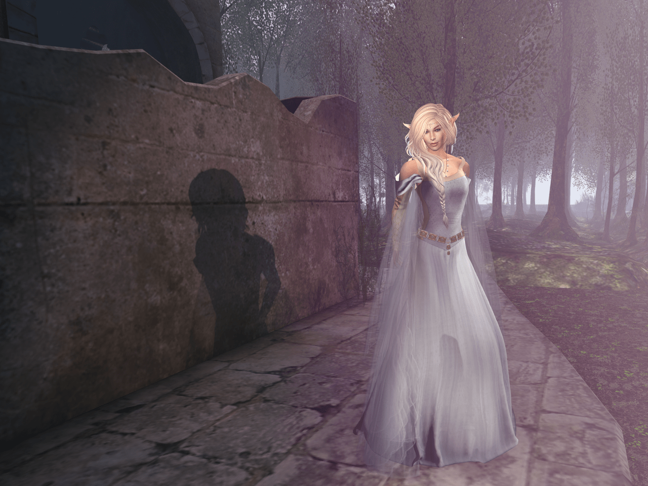 Hairology 6.2016 BLOG - 11