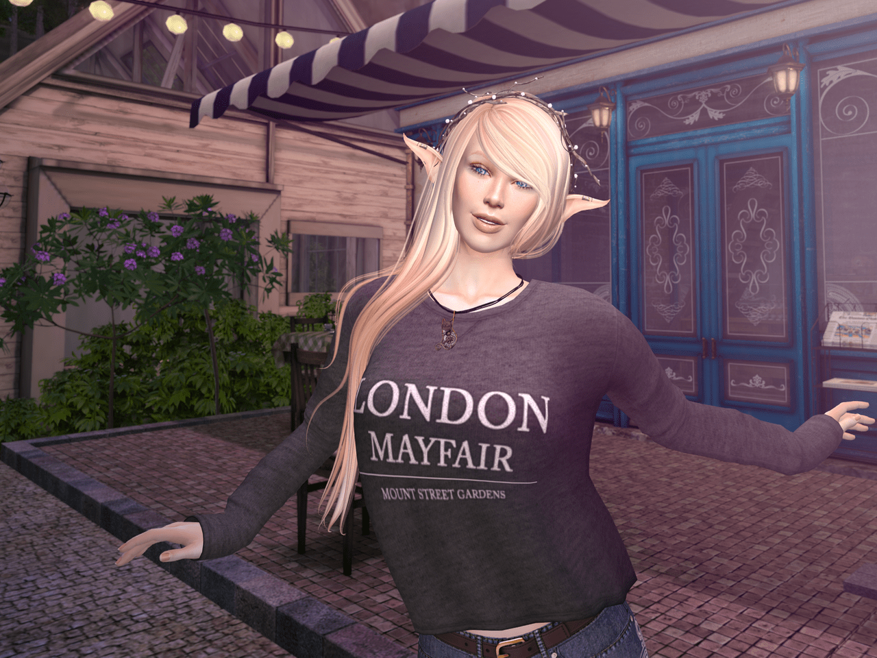 Hairology 6.2016 BLOG - 4