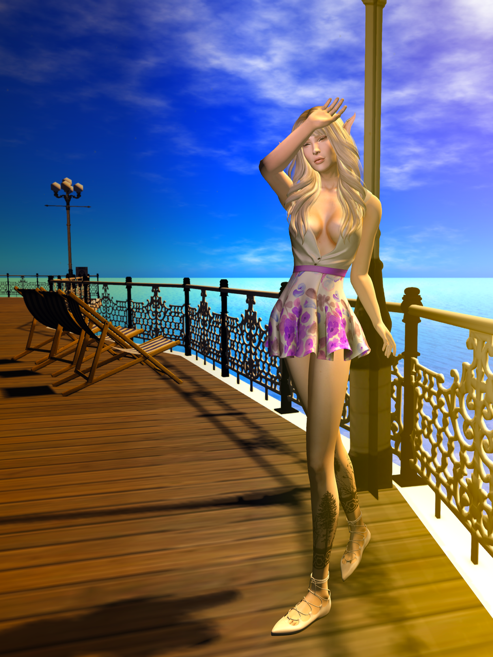 Hairology 6.2016 BLOG - 7