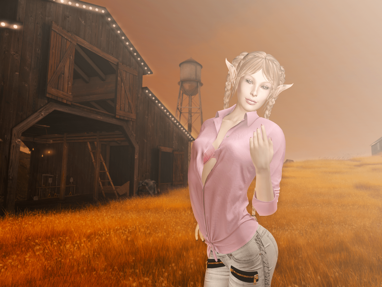 Hairology 6.2016 BLOG - 9