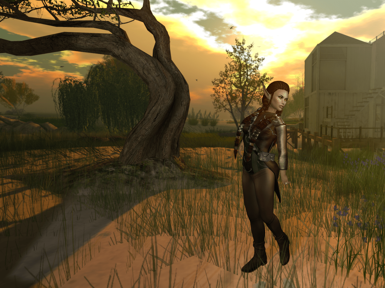 Mystery &amp; We <3 RP BLOG - 5