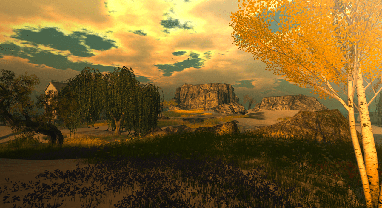 Mystery &amp; We <3 RP BLOG - 7