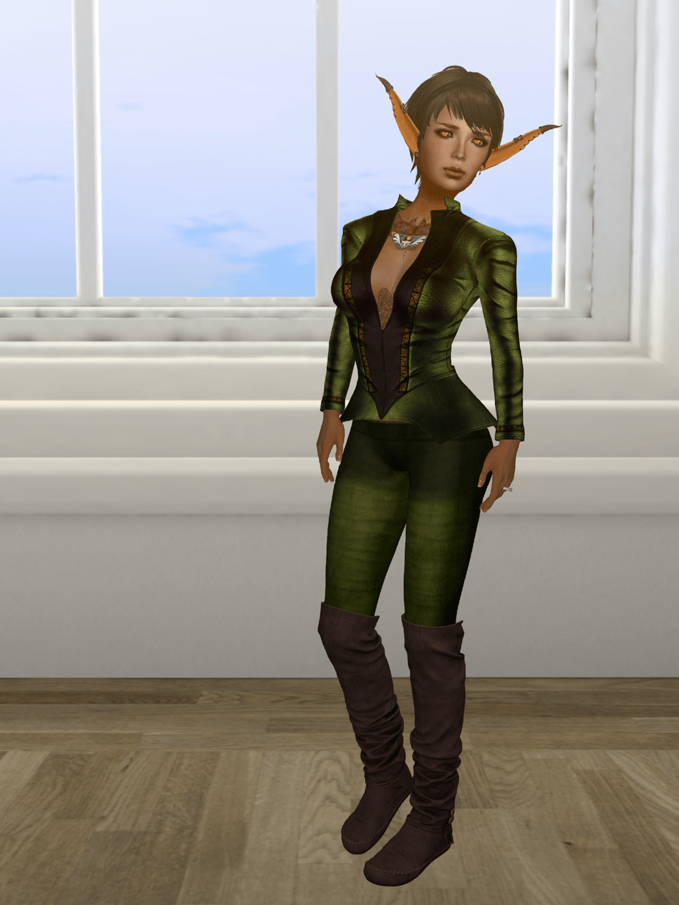 Mystery &amp; We <3 RP BLOG - 10