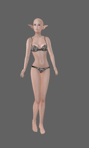 BuildBeanSidhe BLOG - 1