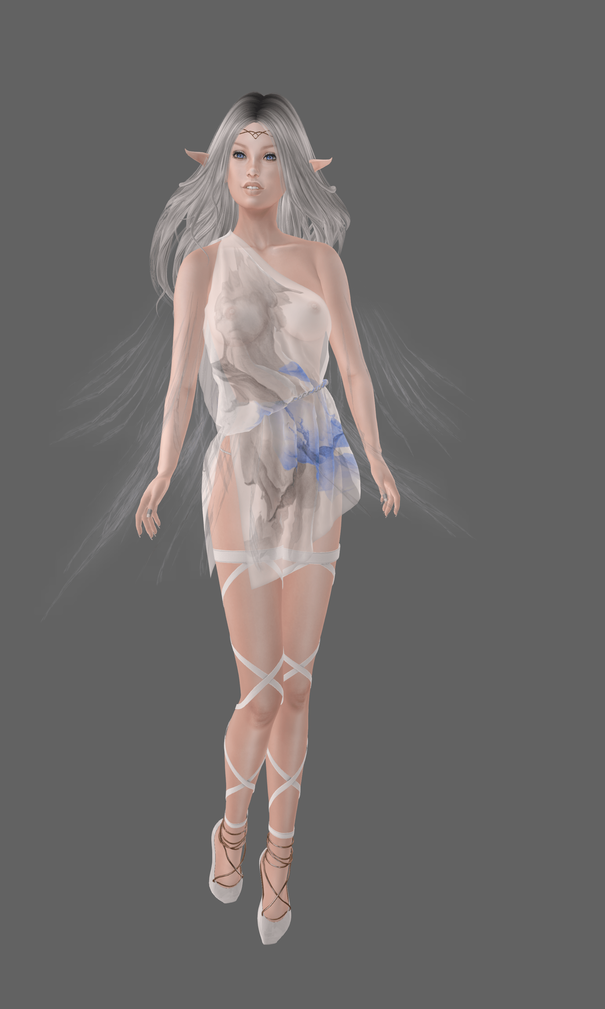 BuildBeanSidhe BLOG - 11