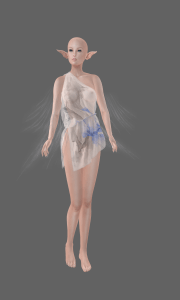 BuildBeanSidhe BLOG - 2