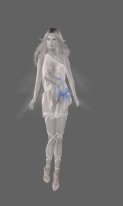 BuildBeanSidhe BLOG - 8