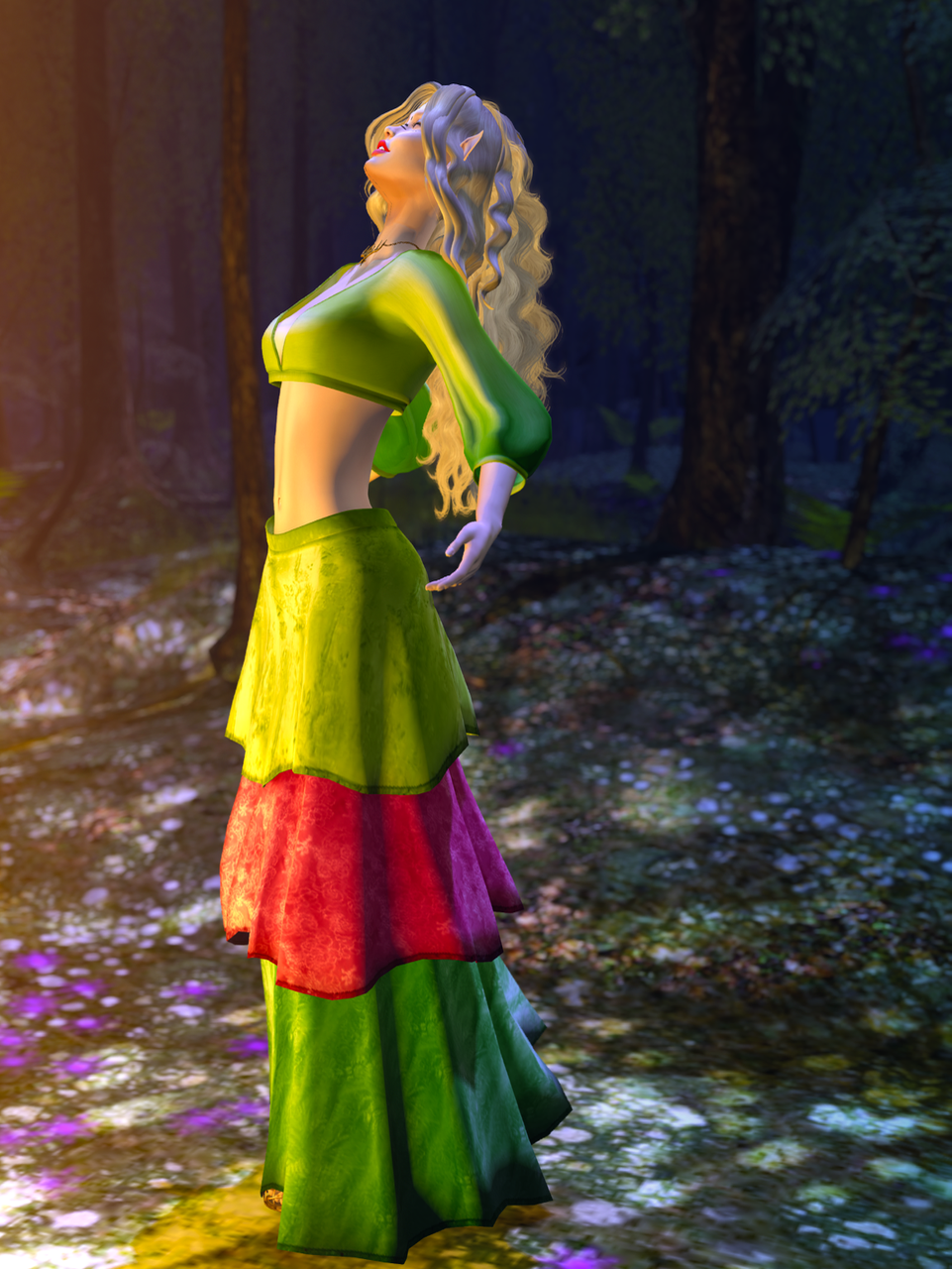 Hair Fair 2016 AD BLOG - 10