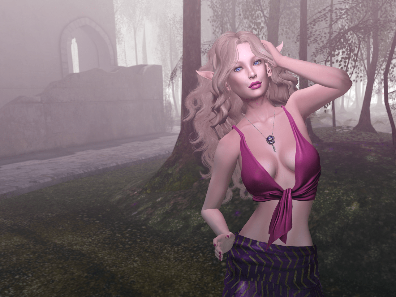 Hair Fair 2016 AD BLOG - 4