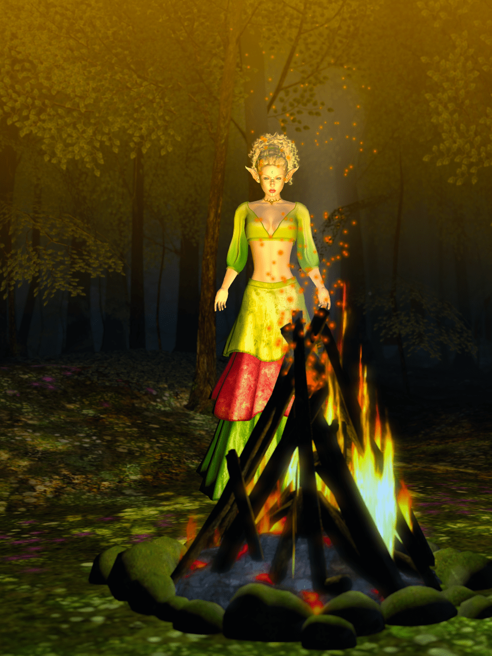 Hair Fair 2016 AD BLOG - 5