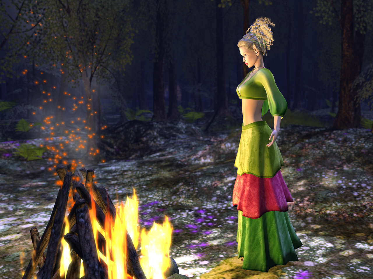 Hair Fair 2016 AD BLOG - 7